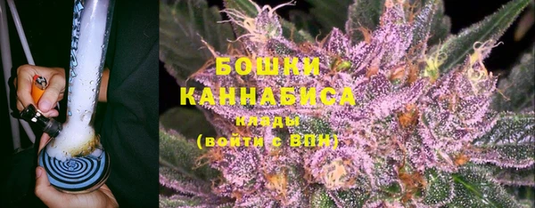 прущие крисы Белоозёрский
